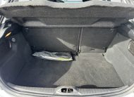 PEUGEOT 208 1.6 BLUEHDI 75 CV ALLURE