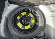 PEUGEOT 208 1.6 BLUEHDI 75 CV ALLURE