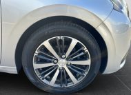 PEUGEOT 208 1.6 BLUEHDI 75 CV ALLURE