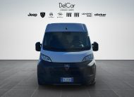 PEUGEOT NEW BOXER 2.2 BLUEHDi 140CV PASSO MEDIO TETTO MEDIO