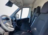 PEUGEOT NEW BOXER 2.2 BLUEHDi 140CV PASSO MEDIO TETTO MEDIO