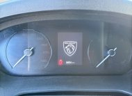 PEUGEOT NEW BOXER 2.2 BLUEHDi 140CV PASSO MEDIO TETTO MEDIO