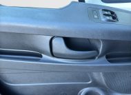 PEUGEOT NEW BOXER 2.2 BLUEHDi 140CV PASSO MEDIO TETTO MEDIO