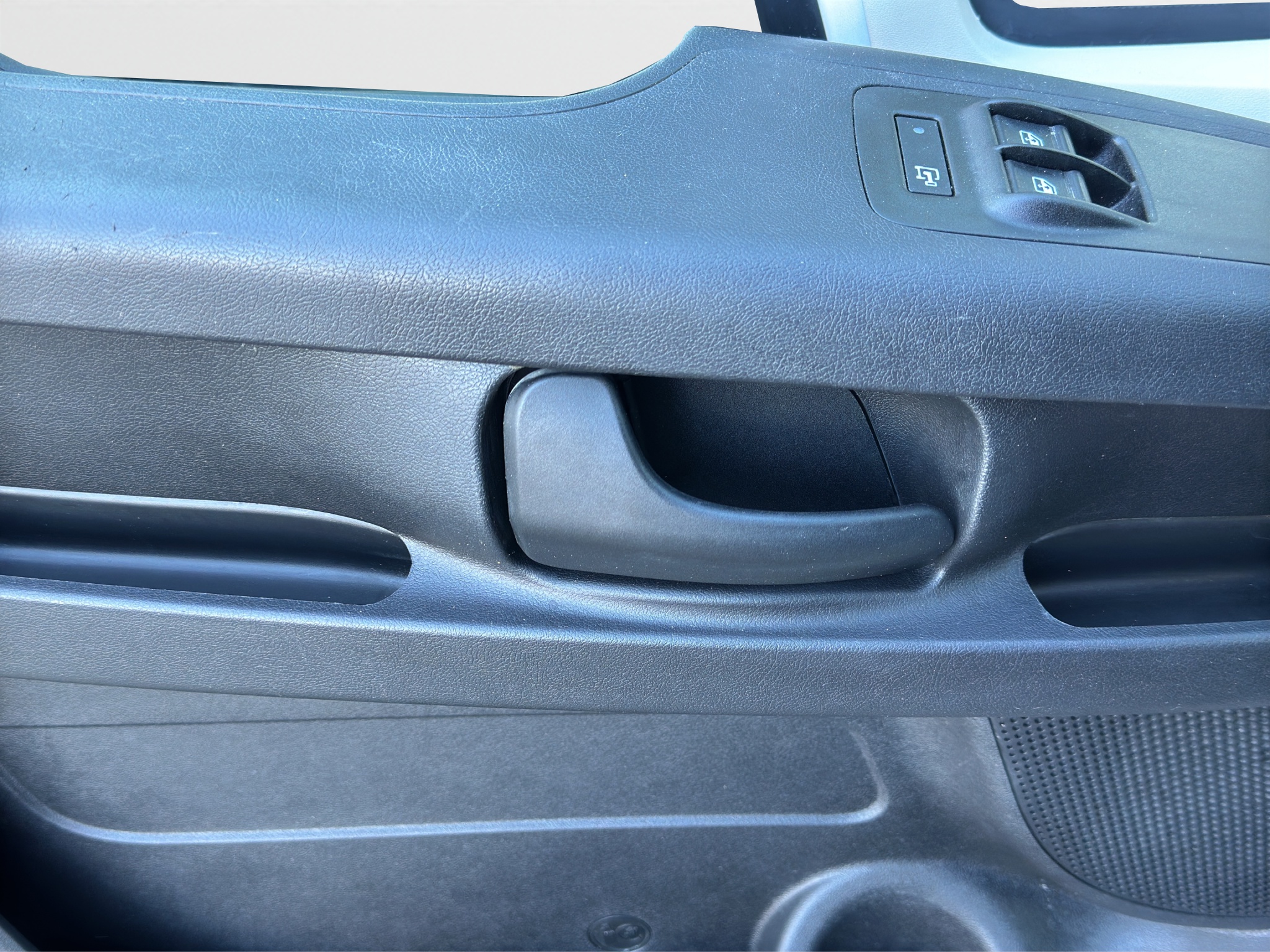 PEUGEOT NEW BOXER 2.2 BLUEHDi 140CV PASSO MEDIO TETTO MEDIO