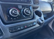 PEUGEOT NEW BOXER 2.2 BLUEHDi 140CV PASSO MEDIO TETTO MEDIO