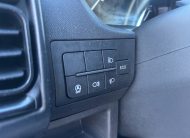 PEUGEOT NEW BOXER 2.2 BLUEHDi 140CV PASSO MEDIO TETTO MEDIO