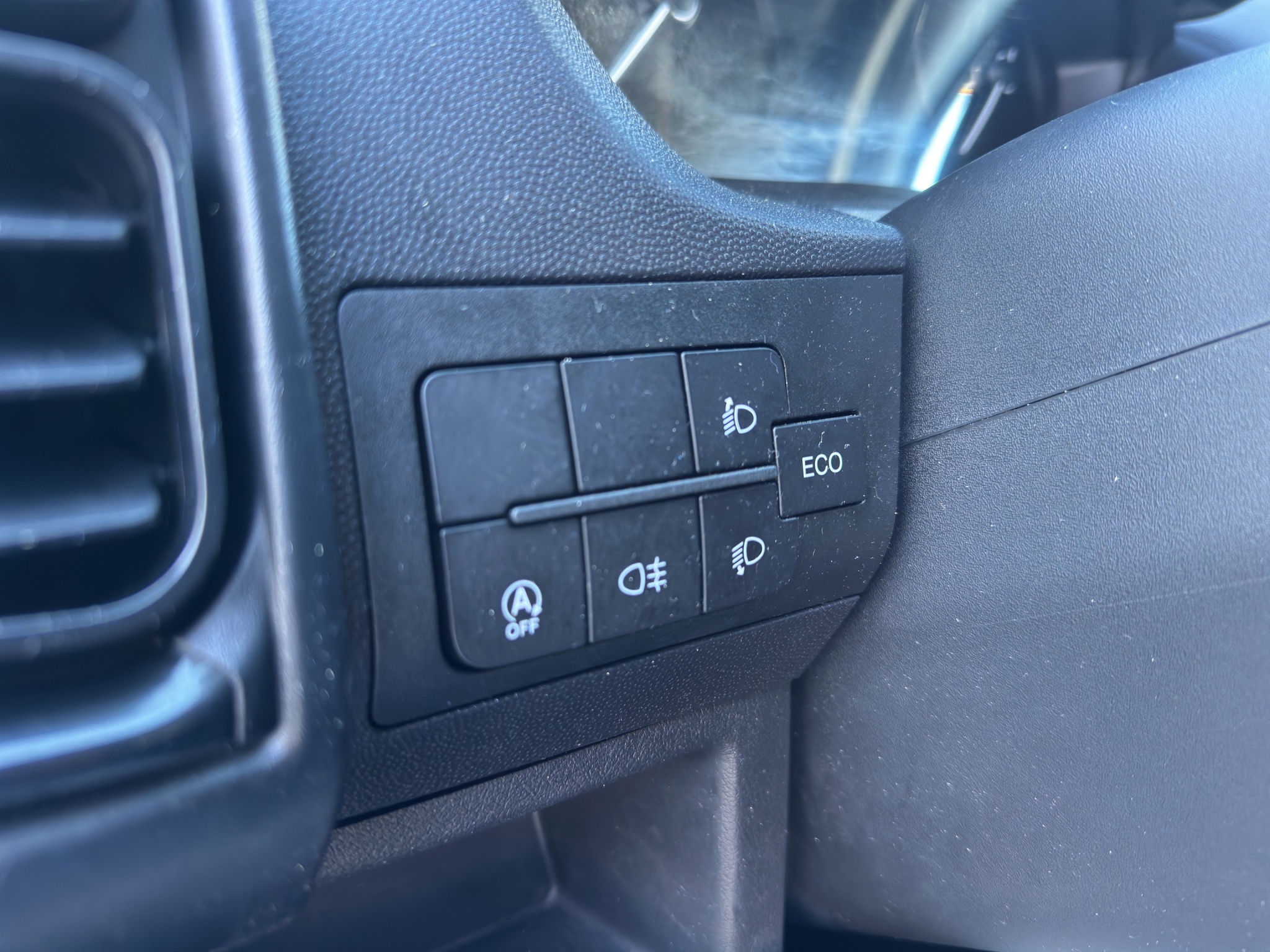 PEUGEOT NEW BOXER 2.2 BLUEHDi 140CV PASSO MEDIO TETTO MEDIO