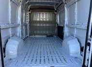 PEUGEOT NEW BOXER 2.2 BLUEHDi 140CV PASSO MEDIO TETTO MEDIO