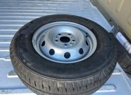 PEUGEOT NEW BOXER 2.2 BLUEHDi 140CV PASSO MEDIO TETTO MEDIO