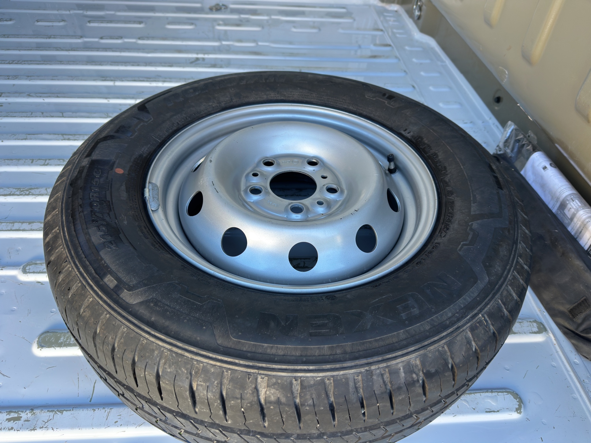 PEUGEOT NEW BOXER 2.2 BLUEHDi 140CV PASSO MEDIO TETTO MEDIO