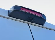 PEUGEOT NEW BOXER 2.2 BLUEHDi 140CV PASSO MEDIO TETTO MEDIO