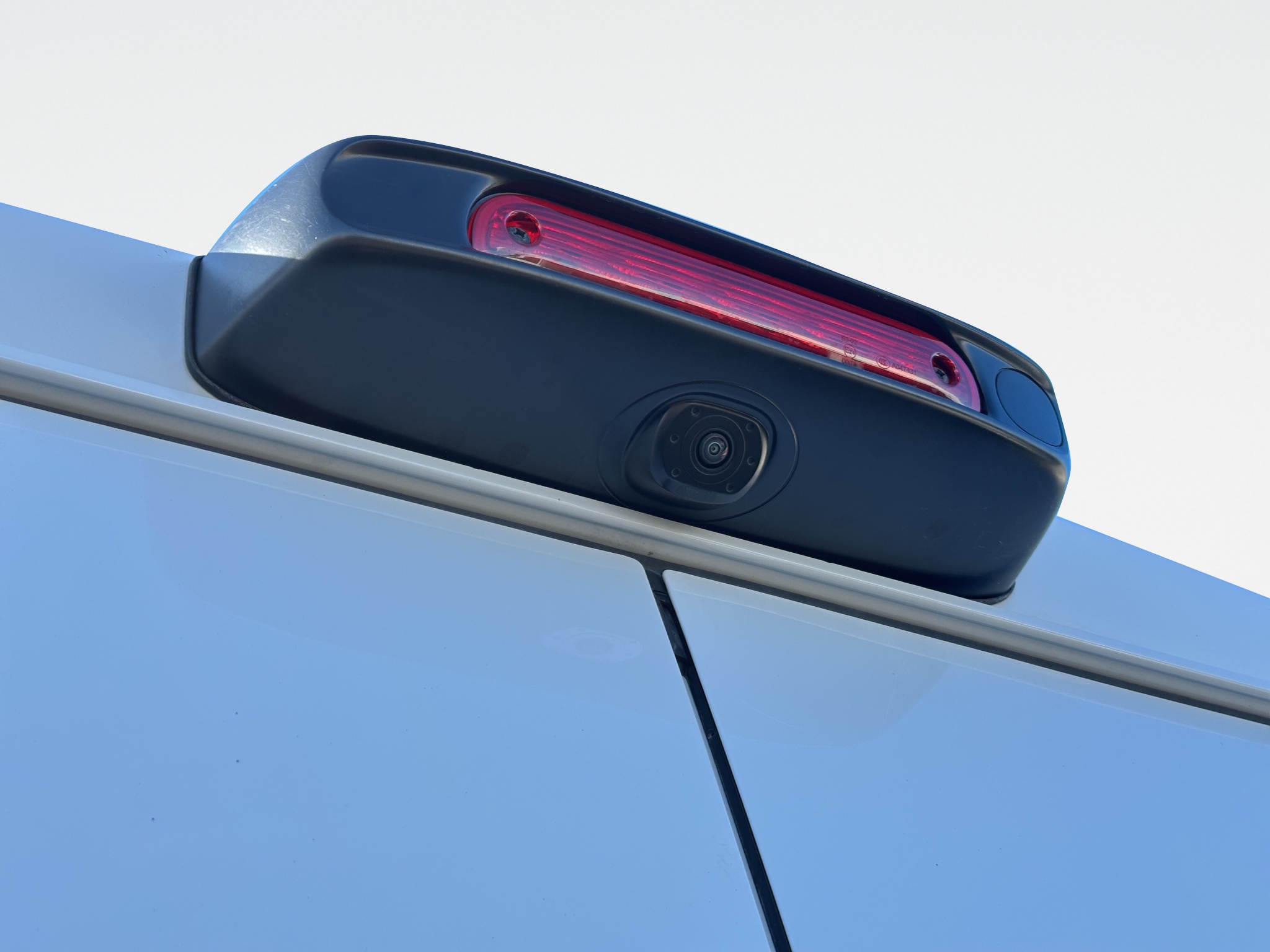 PEUGEOT NEW BOXER 2.2 BLUEHDi 140CV PASSO MEDIO TETTO MEDIO