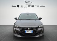 PEUGEOT 208 1.2 100 CV ALLURE