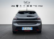 PEUGEOT 208 1.2 100 CV ALLURE