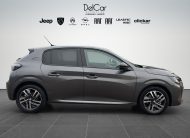 PEUGEOT 208 1.2 100 CV ALLURE