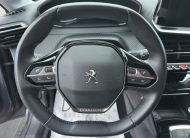 PEUGEOT 208 1.2 100 CV ALLURE
