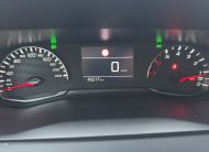 PEUGEOT 208 1.2 100 CV ALLURE