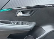 PEUGEOT 208 1.2 100 CV ALLURE