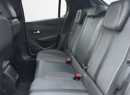 PEUGEOT 208 1.2 100 CV ALLURE