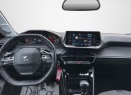 PEUGEOT 208 1.2 100 CV ALLURE