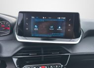 PEUGEOT 208 1.2 100 CV ALLURE