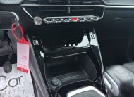 PEUGEOT 208 1.2 100 CV ALLURE