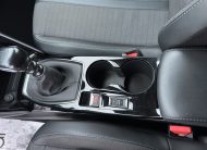 PEUGEOT 208 1.2 100 CV ALLURE