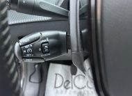 PEUGEOT 208 1.2 100 CV ALLURE