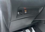 PEUGEOT 208 1.2 100 CV ALLURE