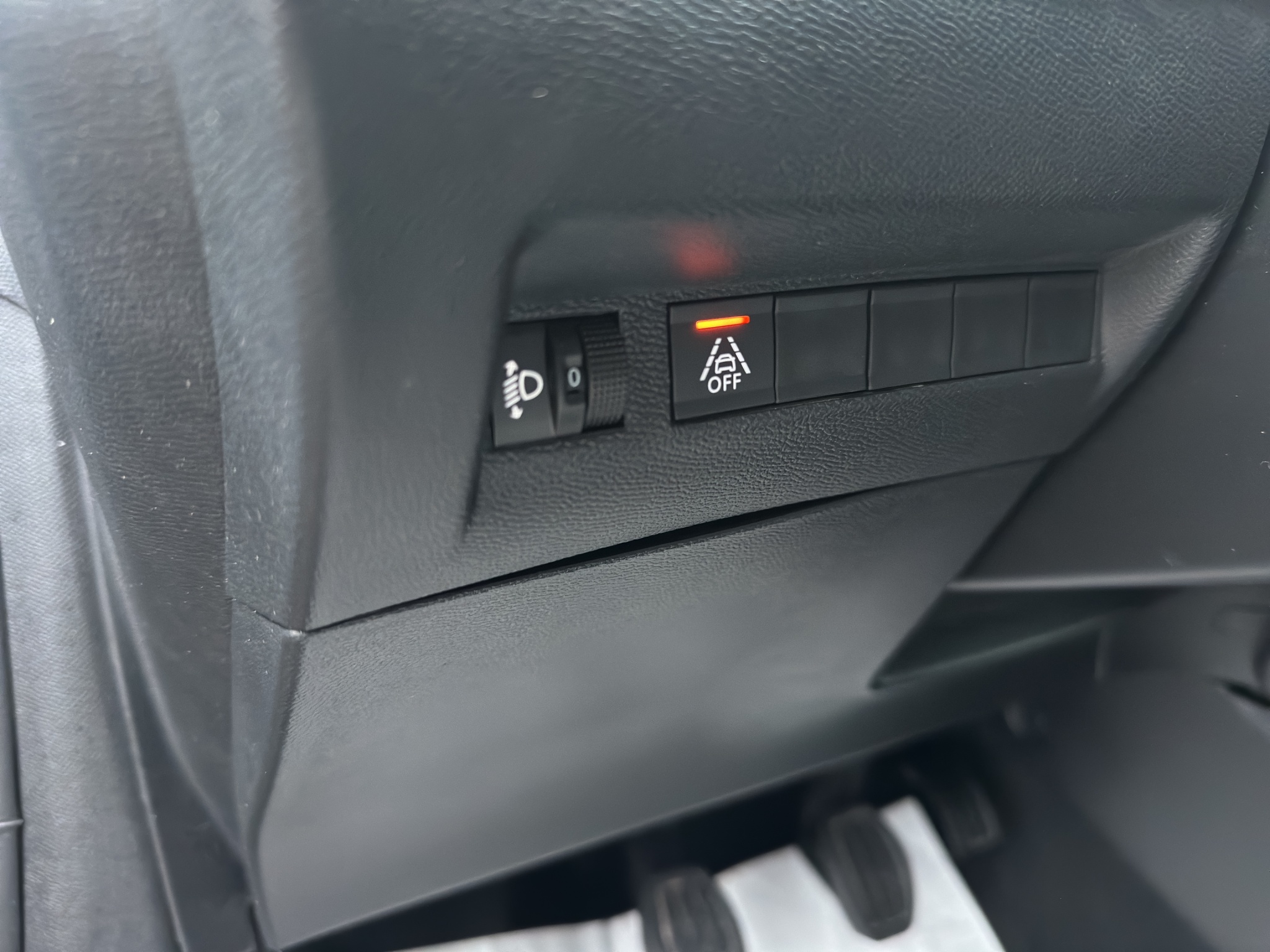 PEUGEOT 208 1.2 100 CV ALLURE