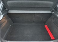 PEUGEOT 208 1.2 100 CV ALLURE