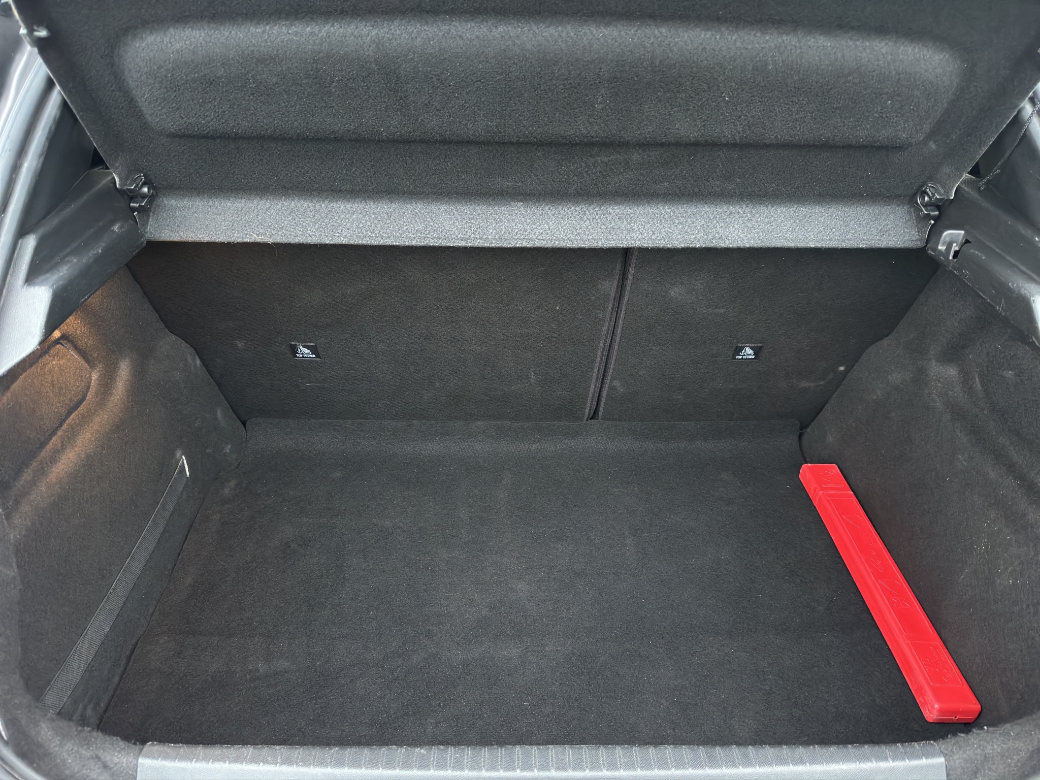 PEUGEOT 208 1.2 100 CV ALLURE