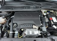 PEUGEOT 208 1.2 100 CV ALLURE