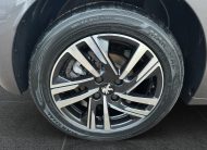 PEUGEOT 208 1.2 100 CV ALLURE