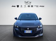 PEUGEOT 208 1.2 100 CV ALLURE