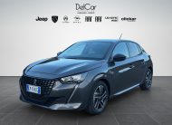 PEUGEOT 208 1.2 100 CV ALLURE