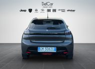 PEUGEOT 208 1.2 100 CV ALLURE