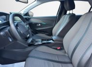 PEUGEOT 208 1.2 100 CV ALLURE