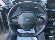 PEUGEOT 208 1.2 100 CV ALLURE