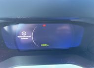 PEUGEOT 208 1.2 100 CV ALLURE