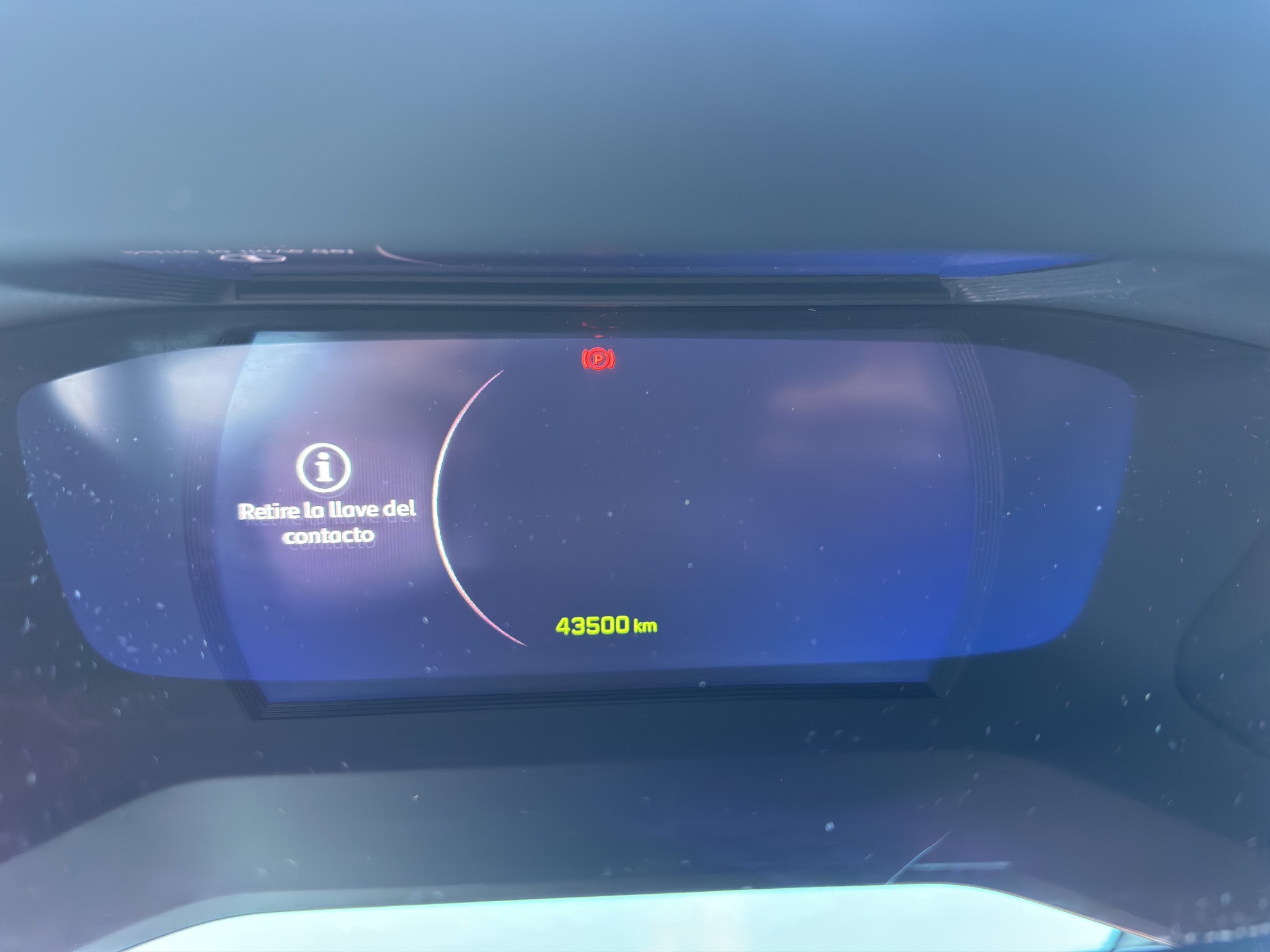 PEUGEOT 208 1.2 100 CV ALLURE