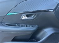 PEUGEOT 208 1.2 100 CV ALLURE