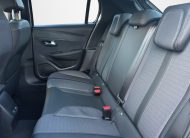 PEUGEOT 208 1.2 100 CV ALLURE