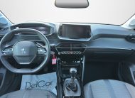 PEUGEOT 208 1.2 100 CV ALLURE