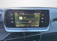 PEUGEOT 208 1.2 100 CV ALLURE
