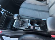 PEUGEOT 208 1.2 100 CV ALLURE