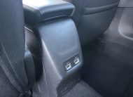 PEUGEOT 208 1.2 100 CV ALLURE