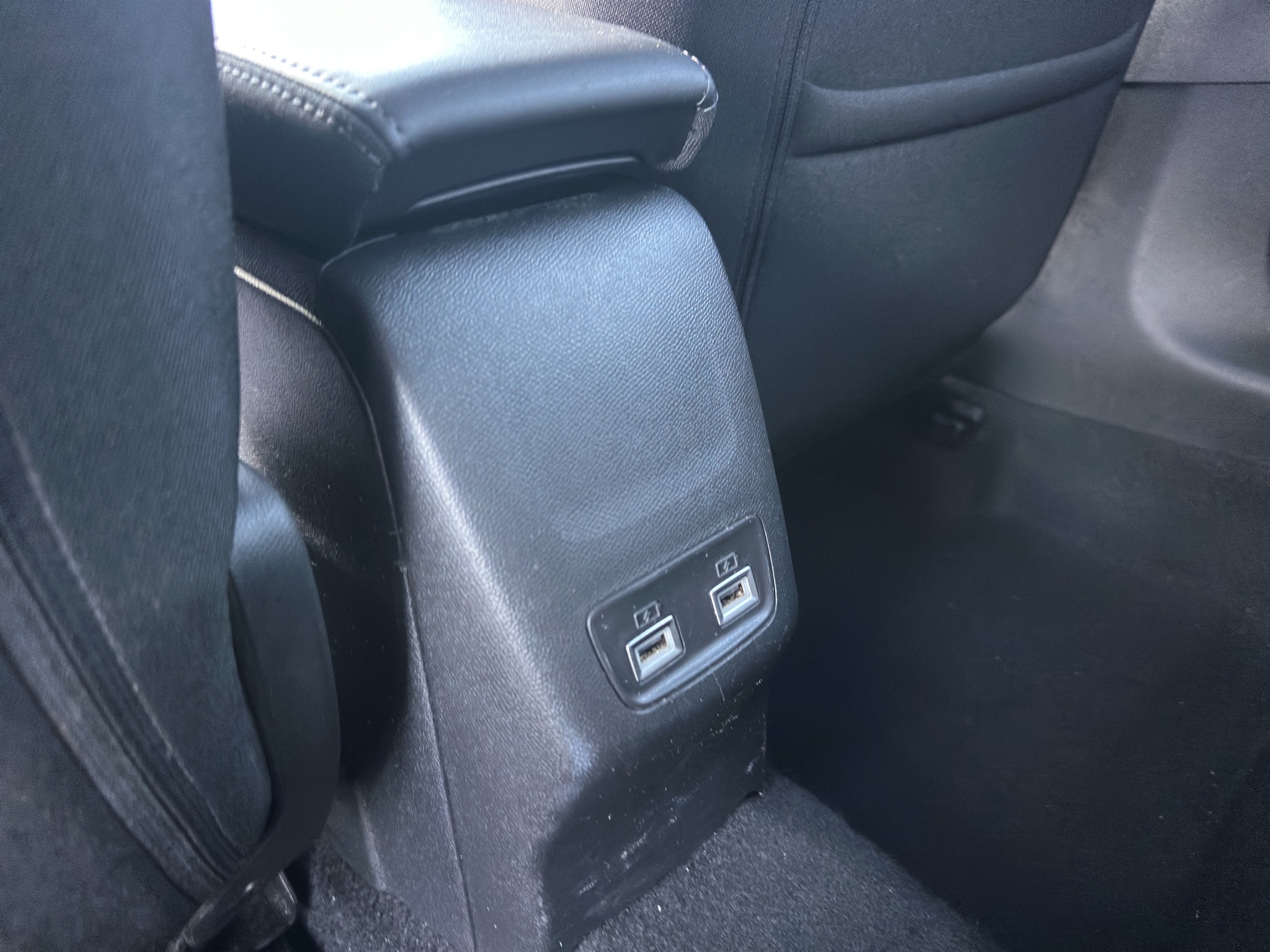 PEUGEOT 208 1.2 100 CV ALLURE