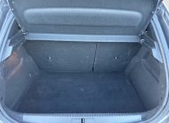 PEUGEOT 208 1.2 100 CV ALLURE