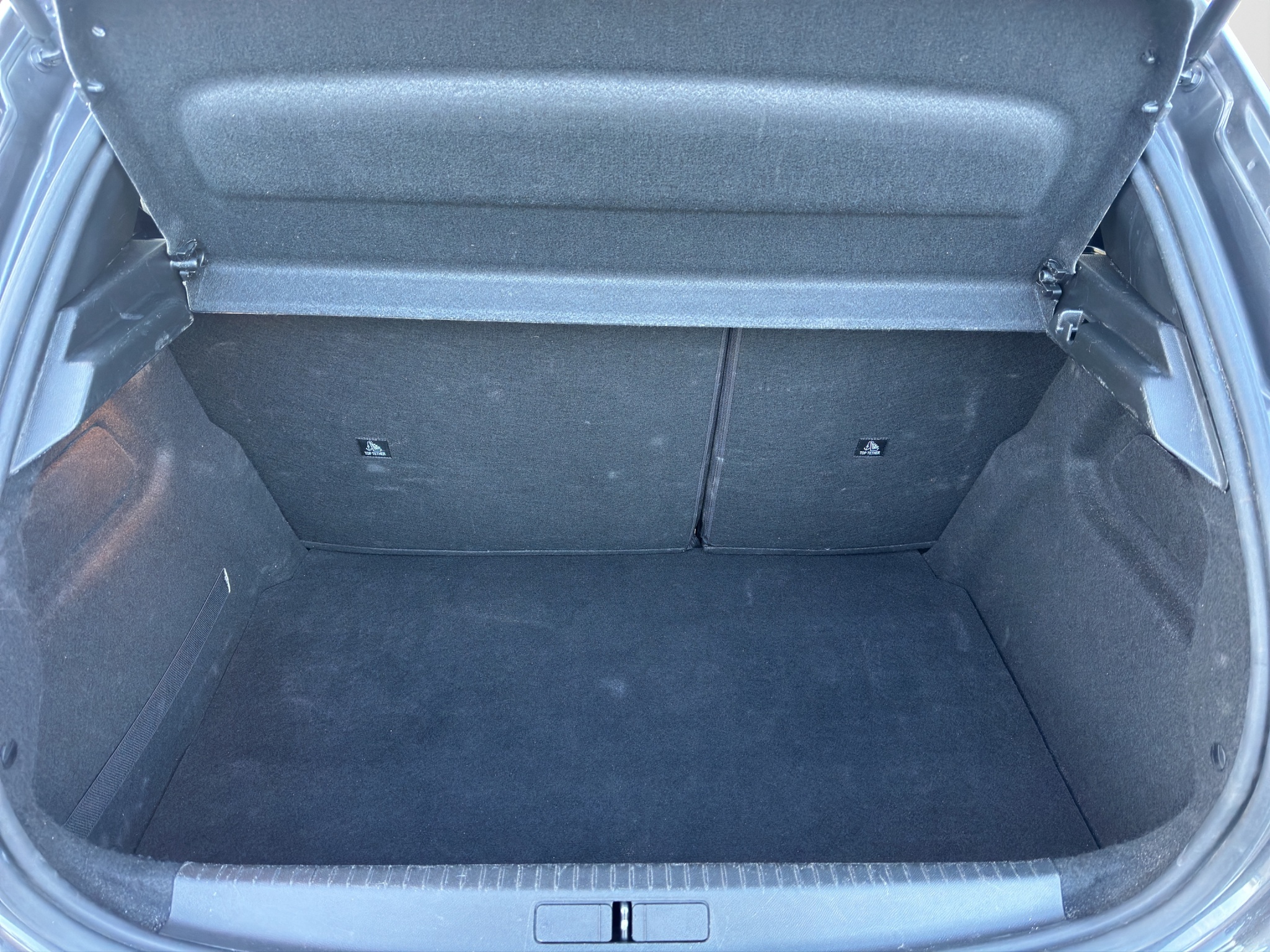 PEUGEOT 208 1.2 100 CV ALLURE